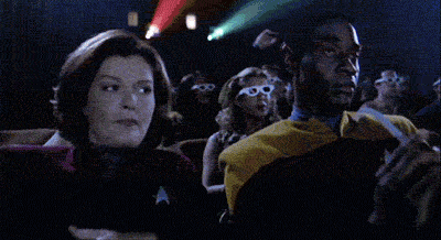 3D Glasses GIF.gif