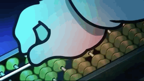 Abacus GIF.webp