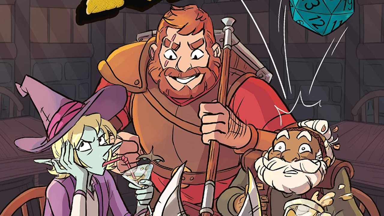 Adventure Zone Gerblins.jpg