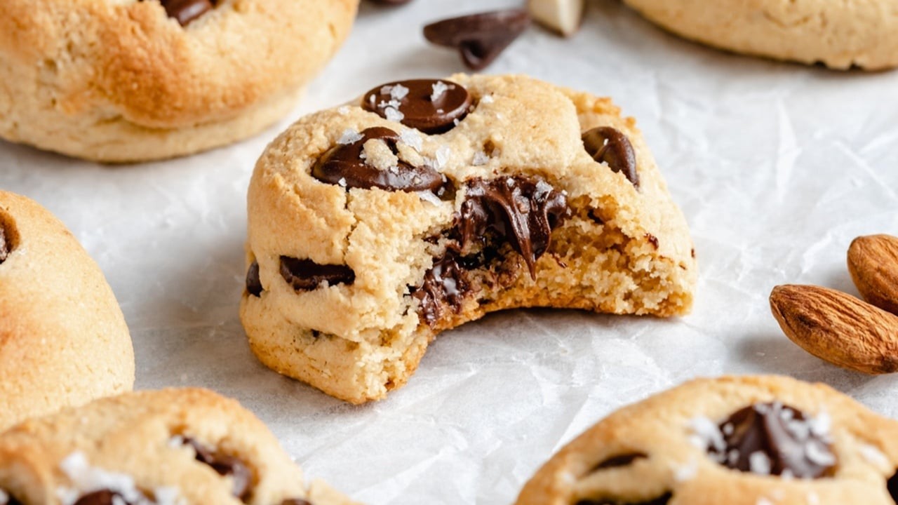 Almond Flour Cookies.jpg