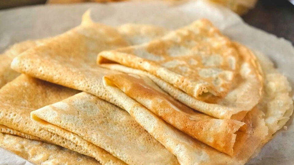 Almond Flour Crepes.jpg
