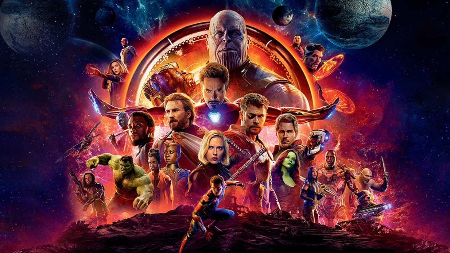 Avengers Infinity War.jpg