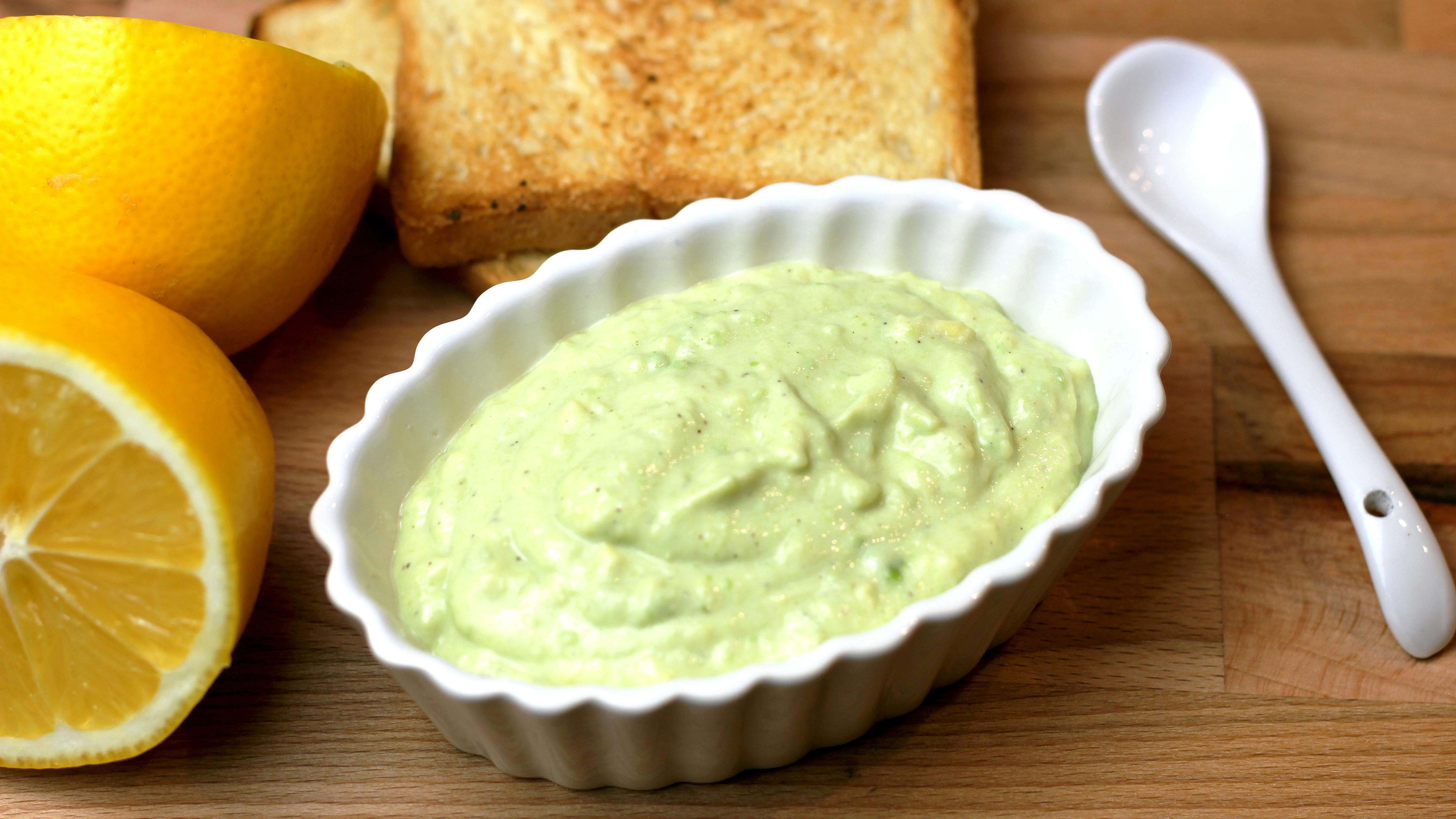 Avocado Herb Dressing.jpg