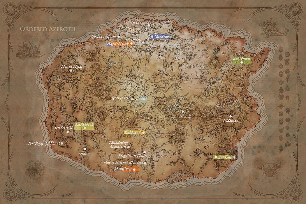 Azeroth Pre-Sundering.jpg