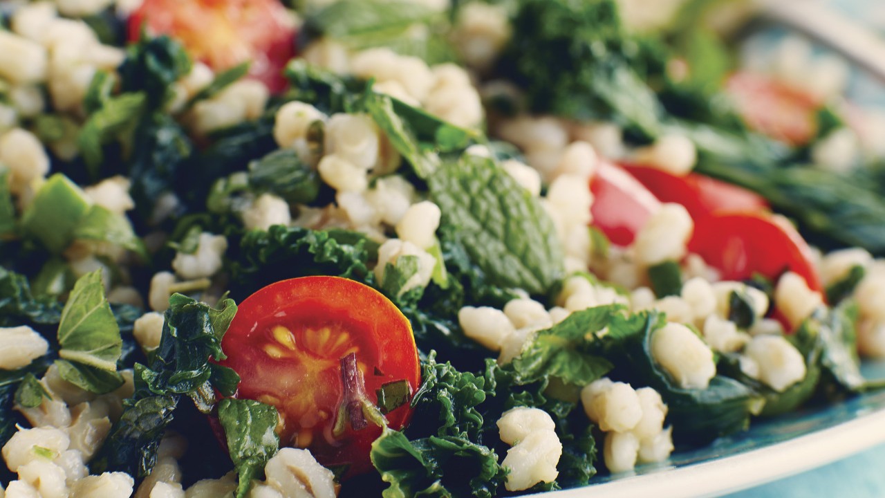 Barley Kale Tabbouleh.jpg