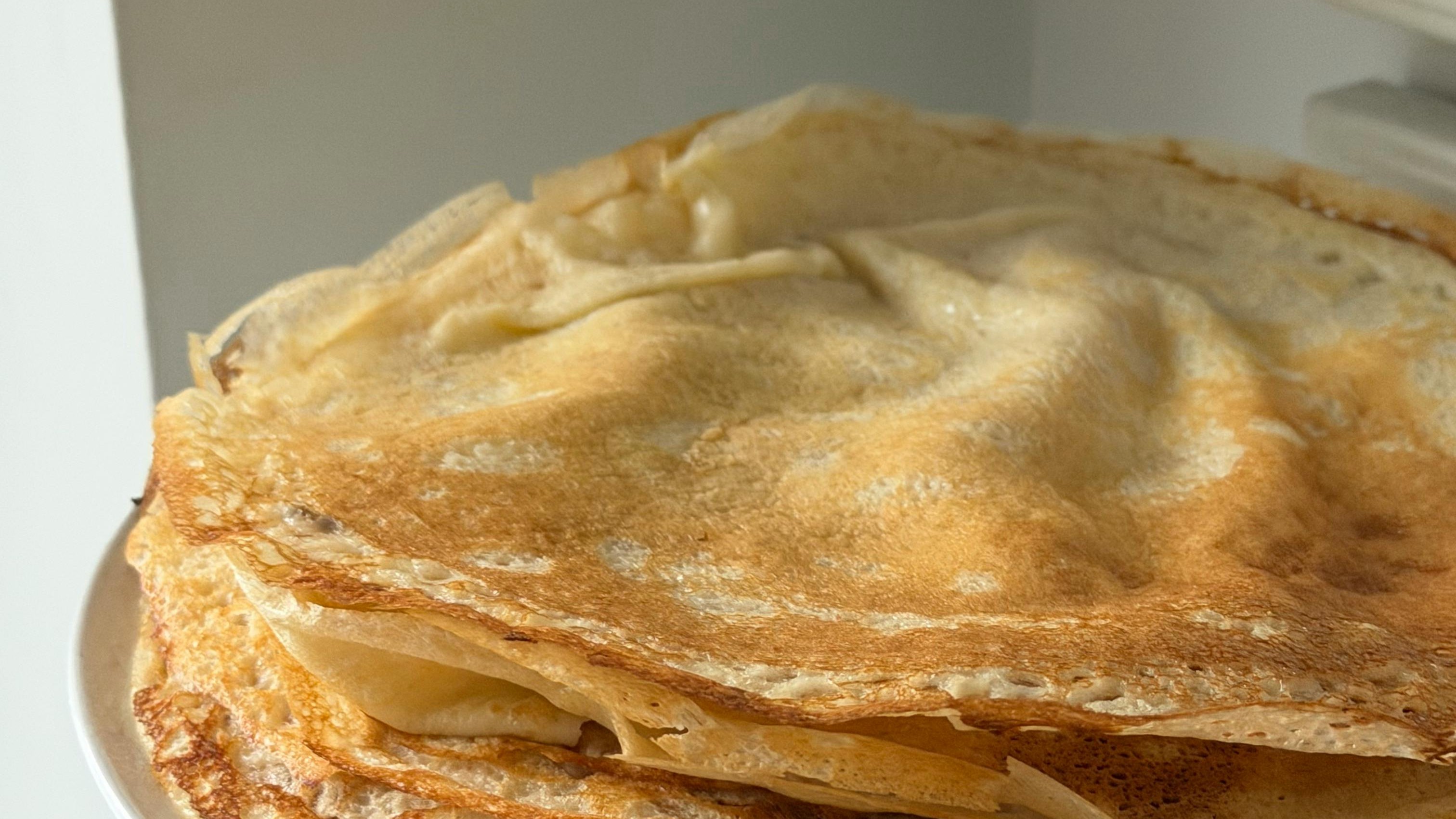 Basic Crepes.jpg