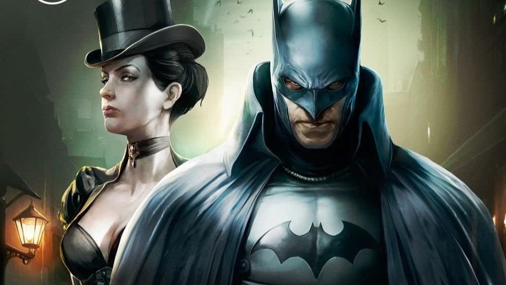 Batman Gotham by Gaslight.jpg