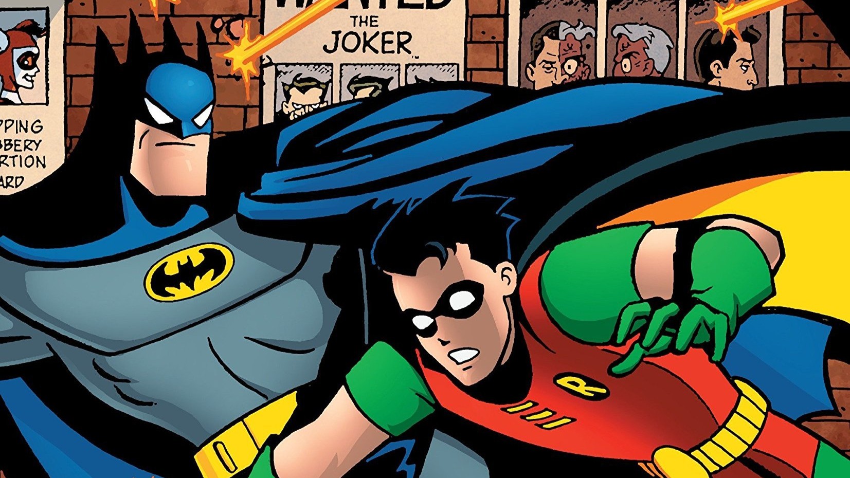 Batman Robin Adventures.jpg