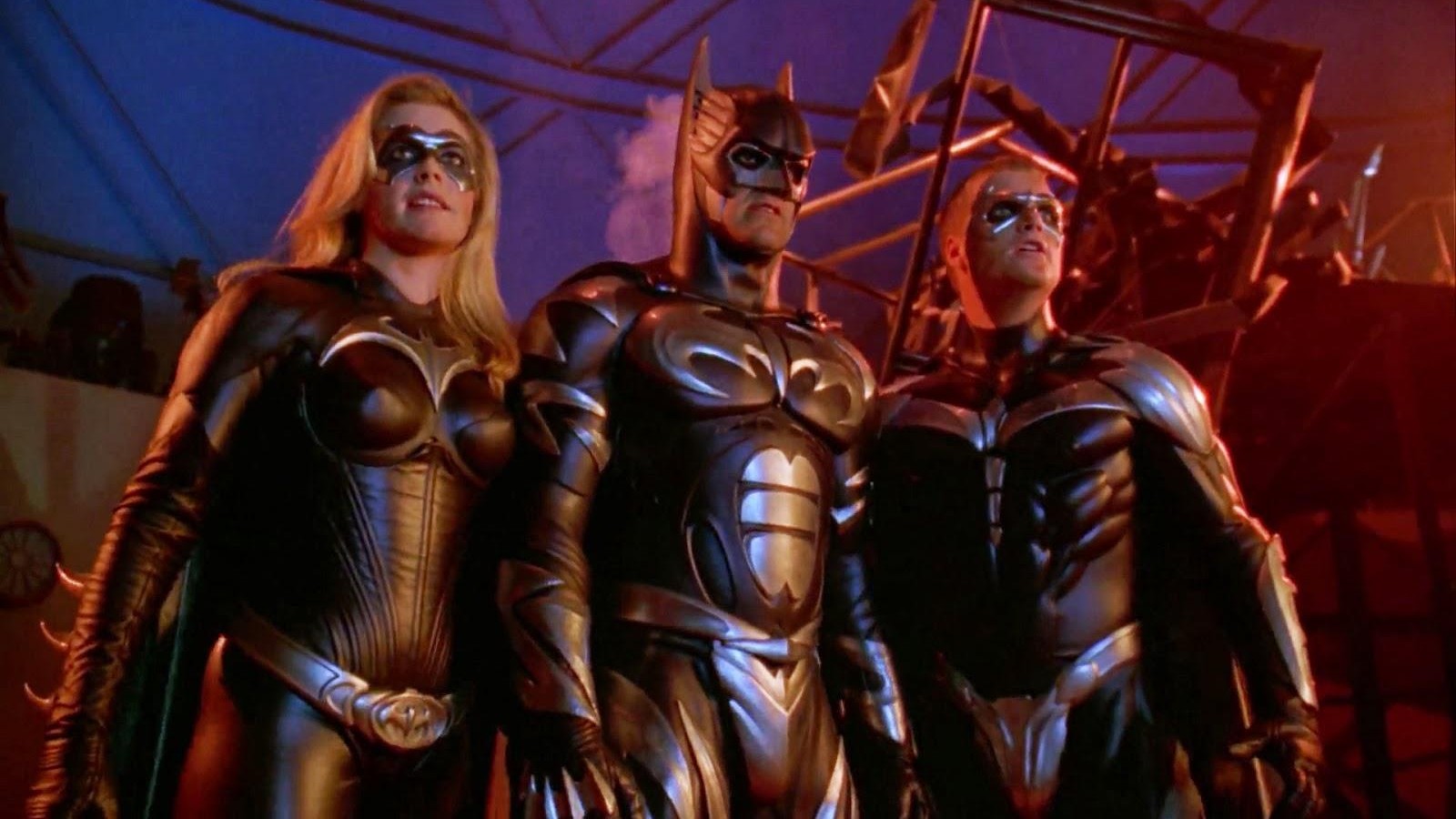 Batman and Robin.jpg