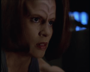 Belanna GIF.webp