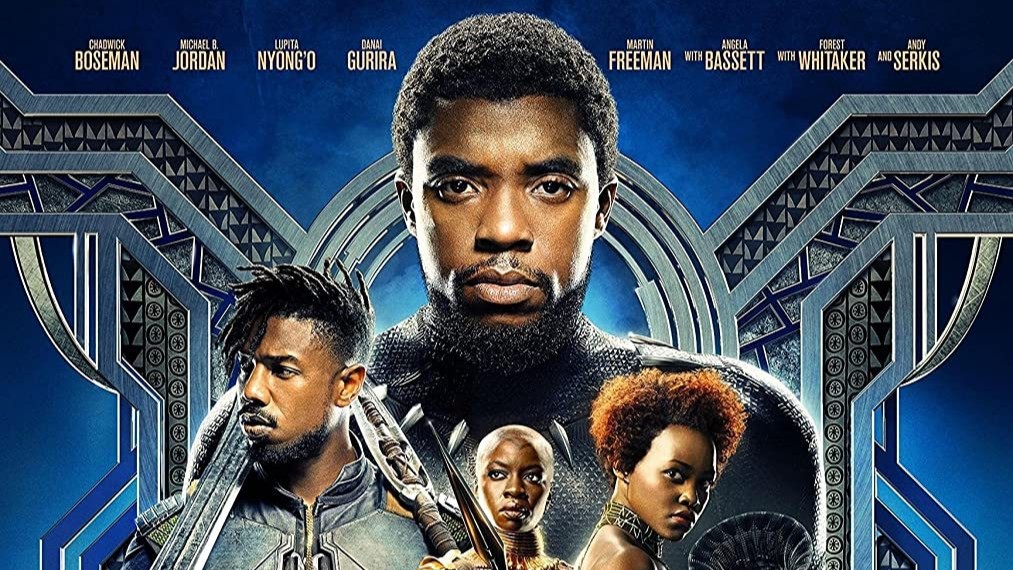 Black Panther.jpg