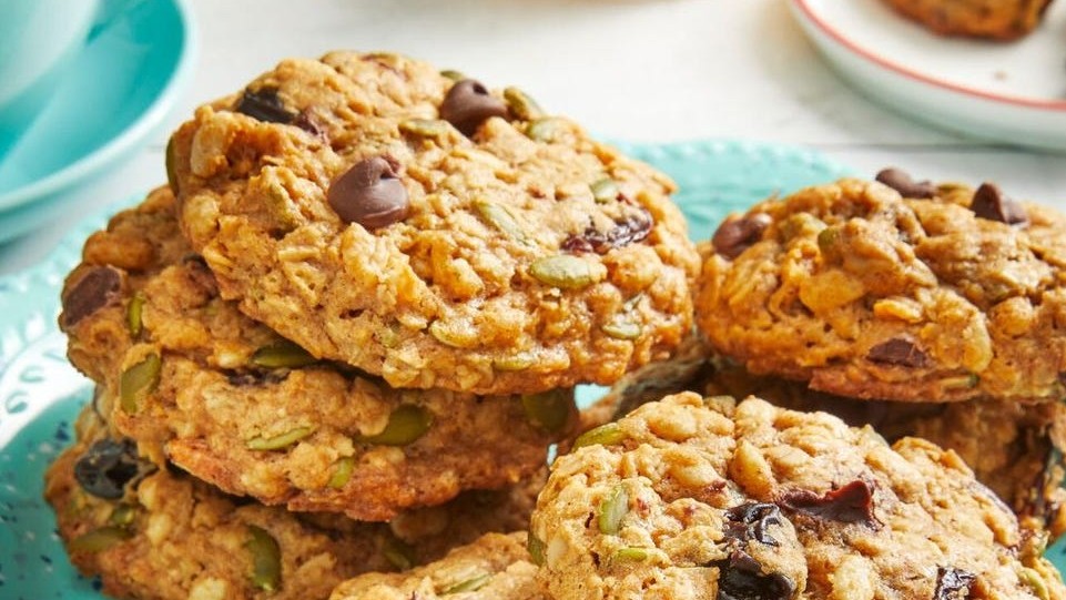Breakfast Cookies.jpeg