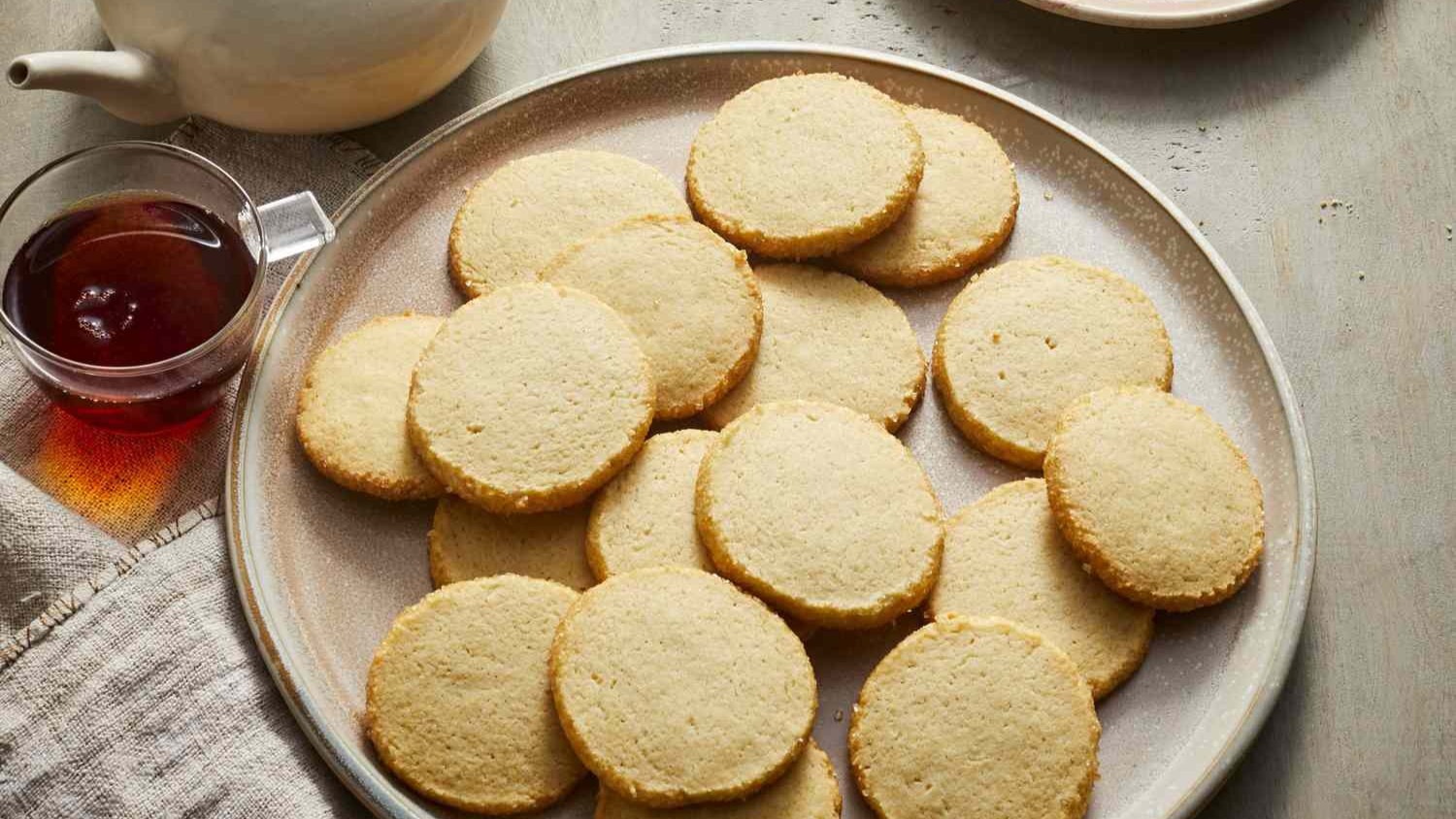 Butter cookies.jpg