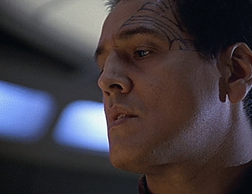 Chakotay GIF.webp