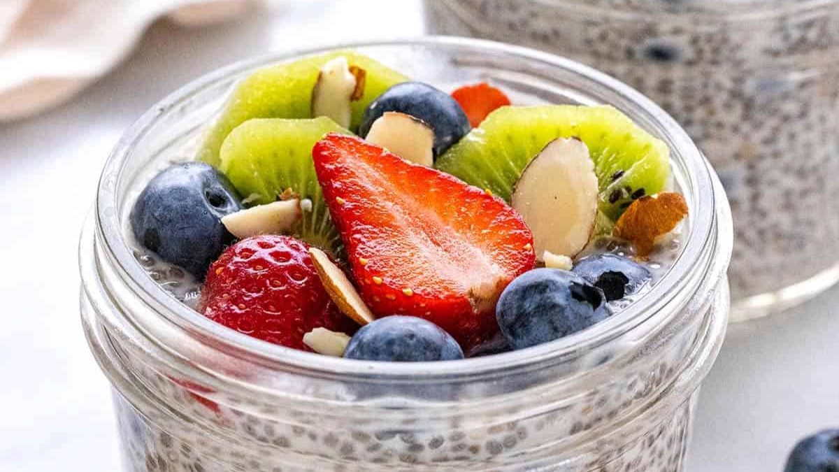 Chia Pudding.jpg
