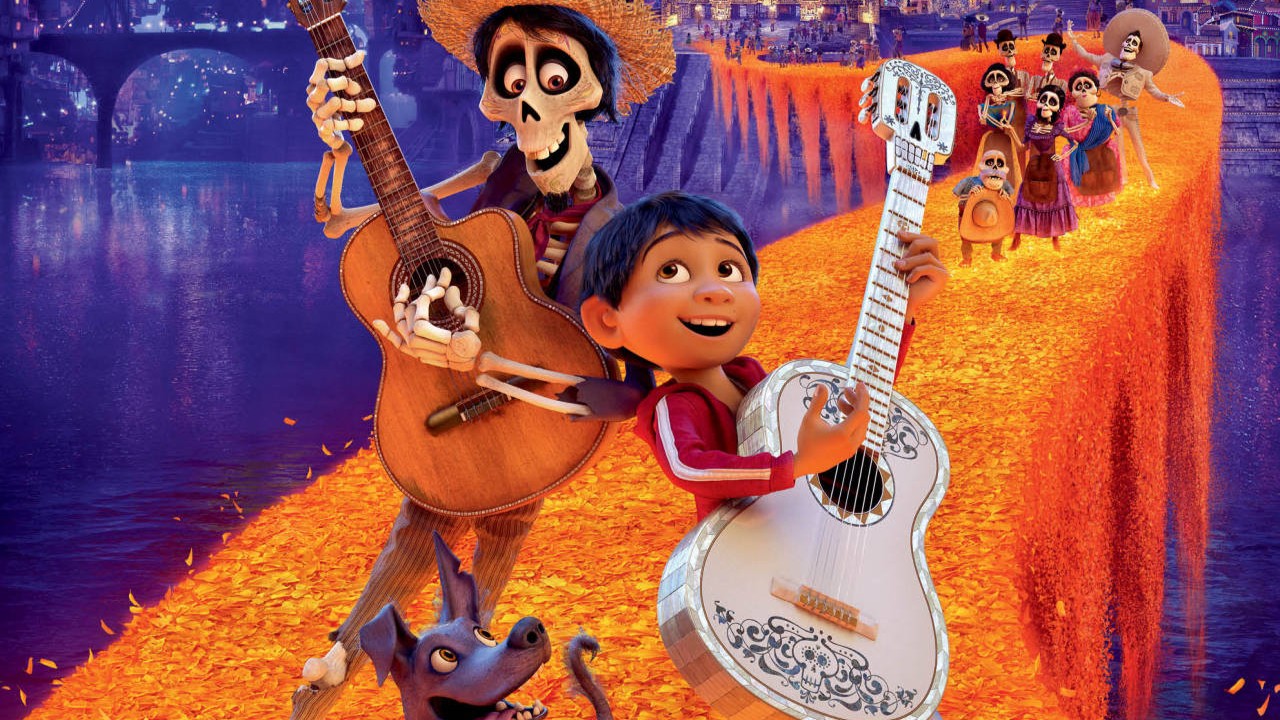 Coco.jpg