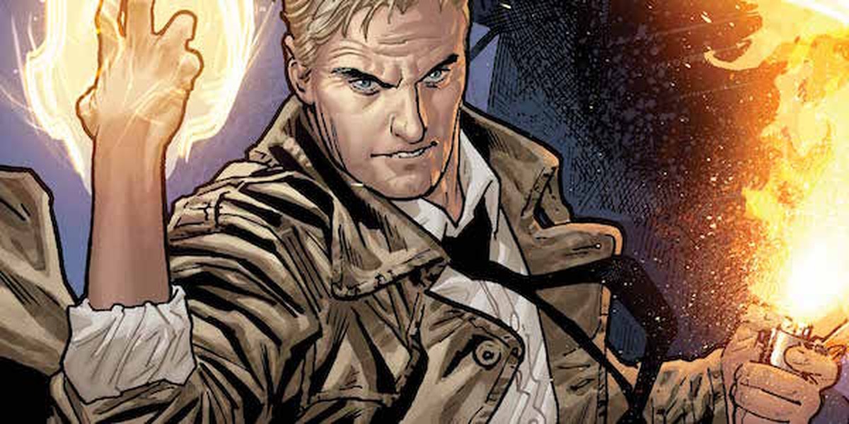 Constantine Comics.jpg