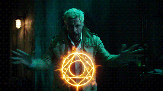 Constantine GIF.webp