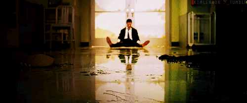 Constantine Lucifer GIF.webp
