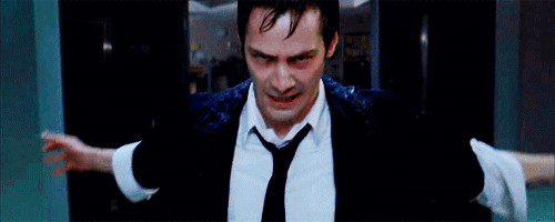 Constantine Movie GIF 2.webp