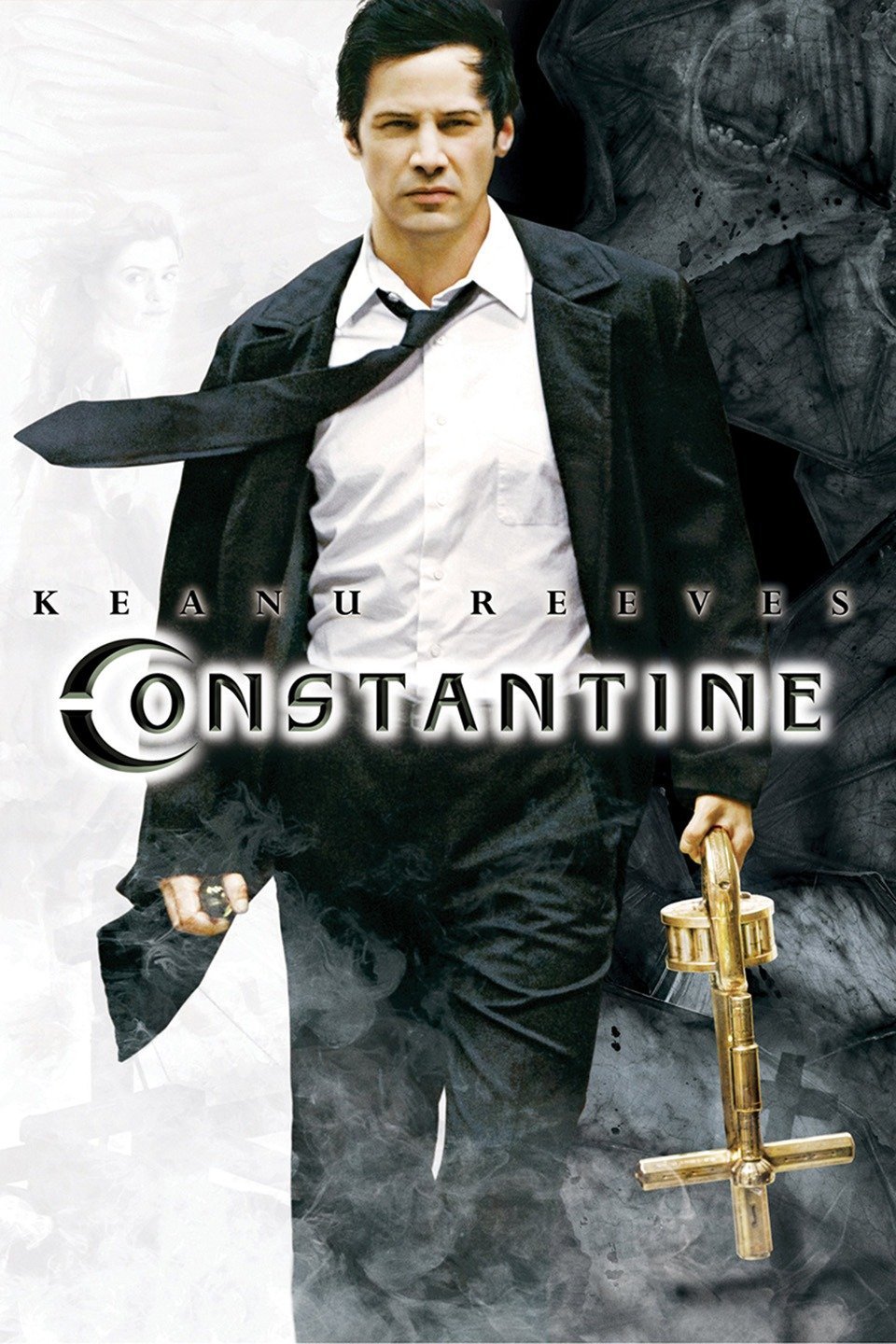 Constantine.jpg