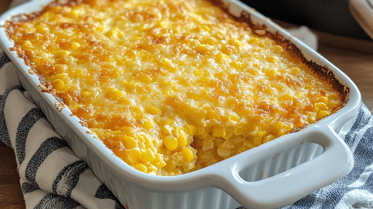 Corn Casserole.png