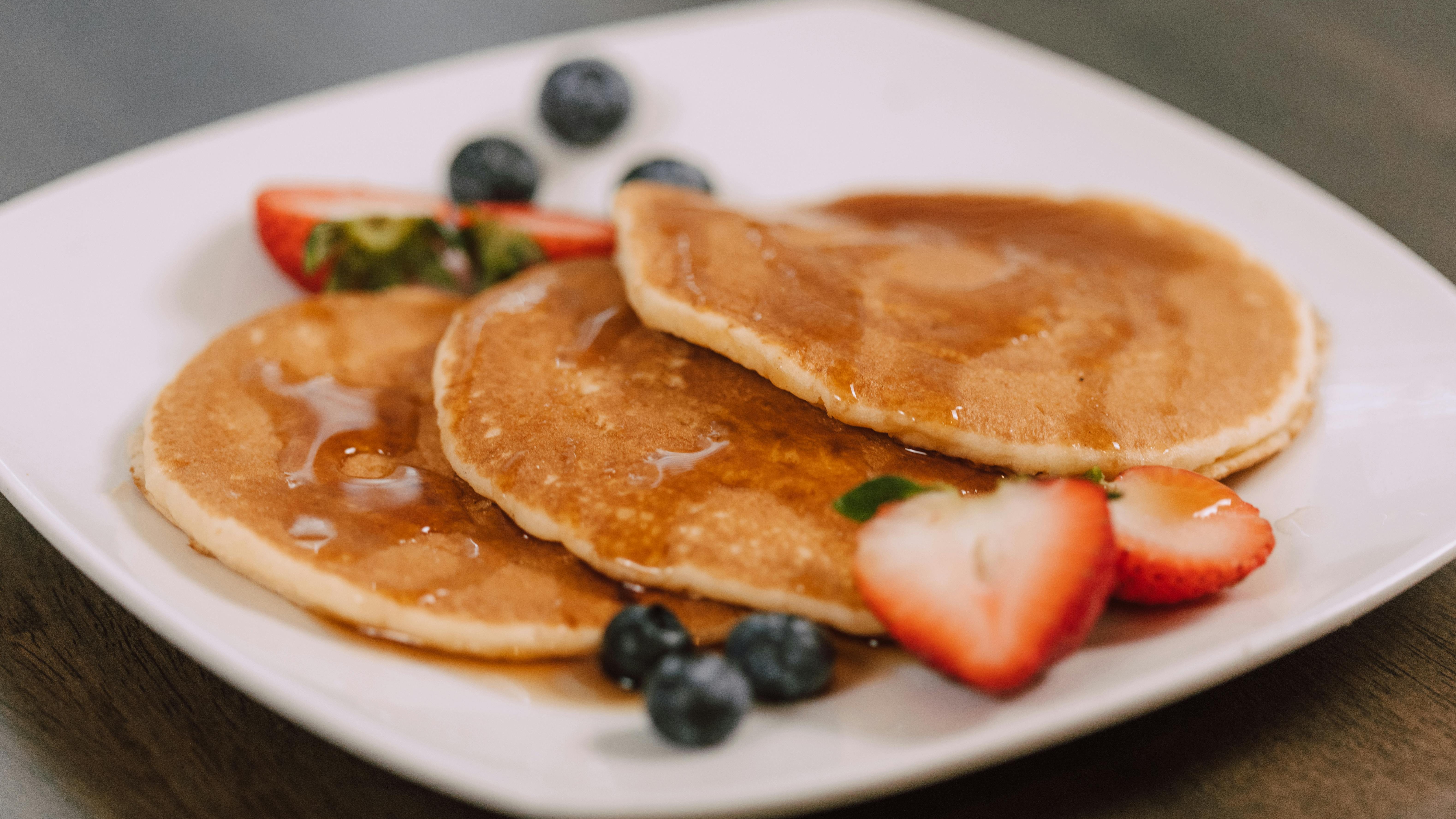 Country Inn Pancakes.jpg