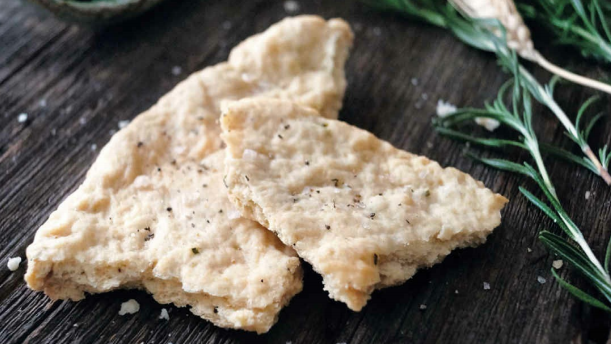 Crusty Flatbread.png
