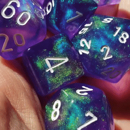 Dice GIF.webp