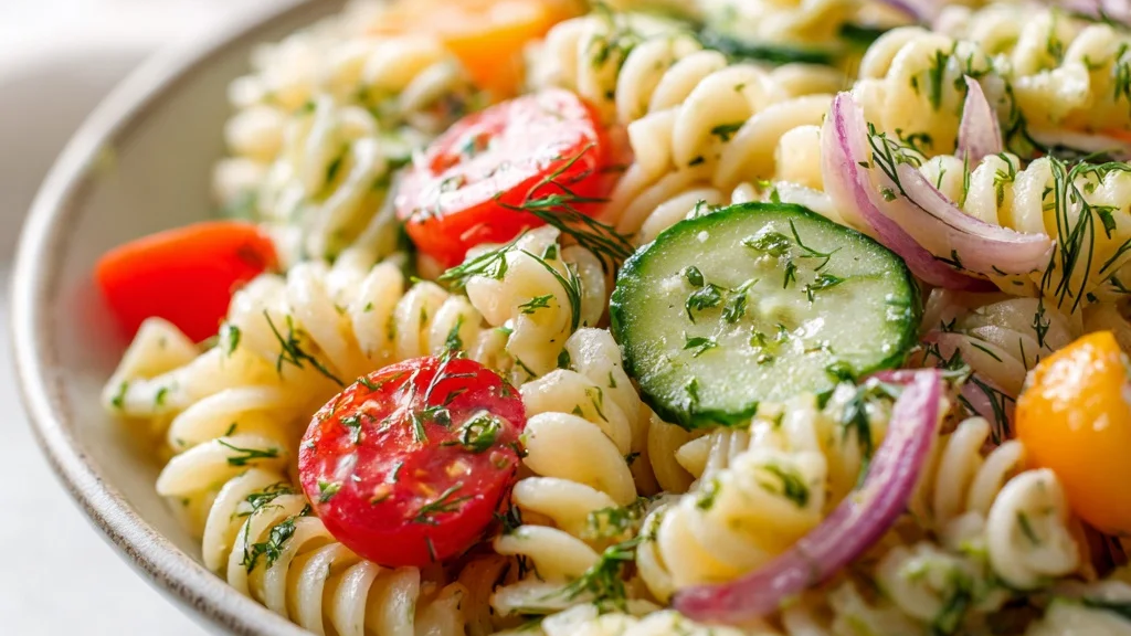Dill Cucumber Tomato Pasta.png