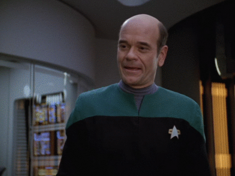 Doctor GIF.webp