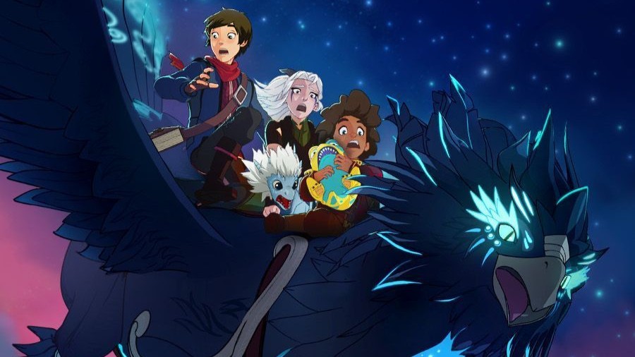 Dragon Prince Season 2.jpg