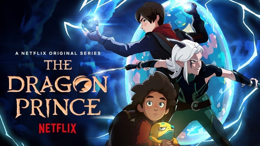 Dragon Prince Season One.jpg