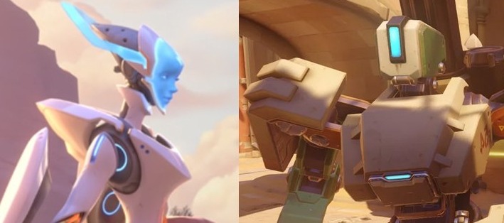 Echo Bastion.jpg