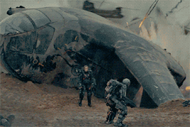 Edge of Tommorow GIF.webp