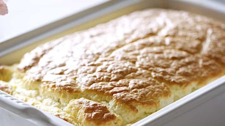 Egg White Souffle.jpg