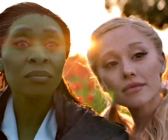 Elphaba Glinda GIF.webp
