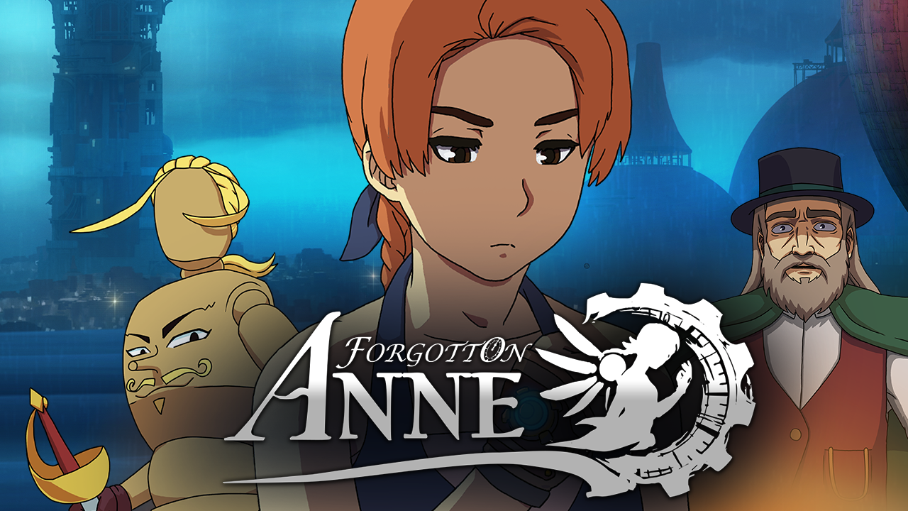 Forgotton Anne.png