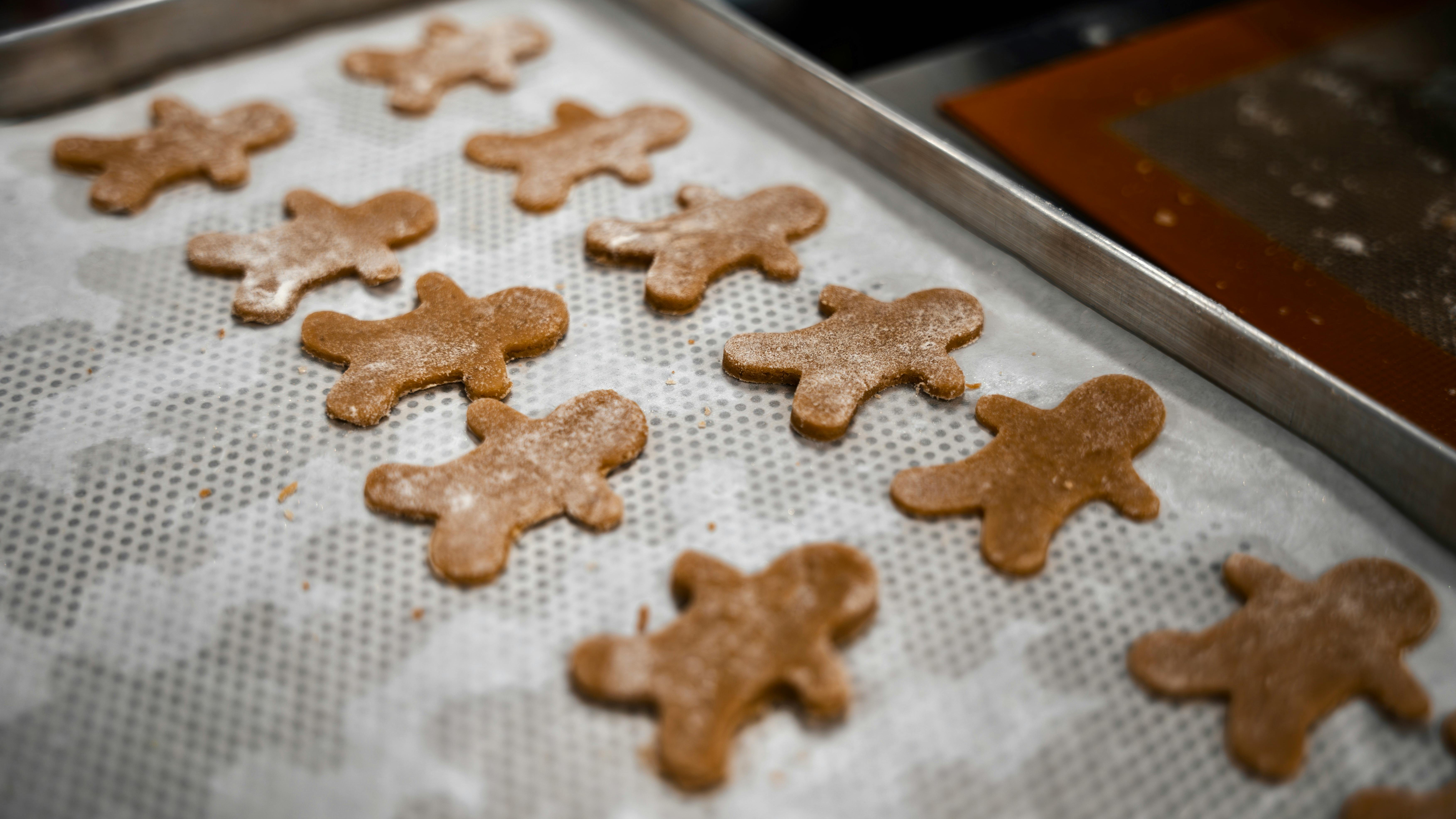 Gingerbread Cookies.jpg