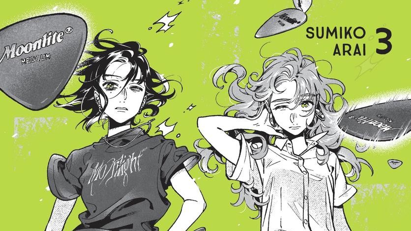 Green Yuri 3.jpg