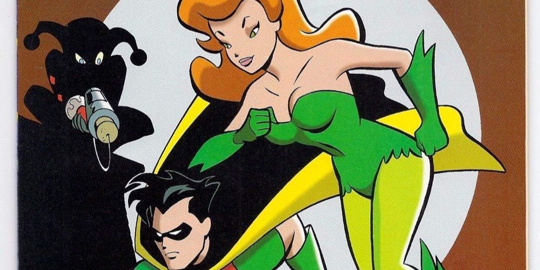 Harley and Ivy and Robin.jpg