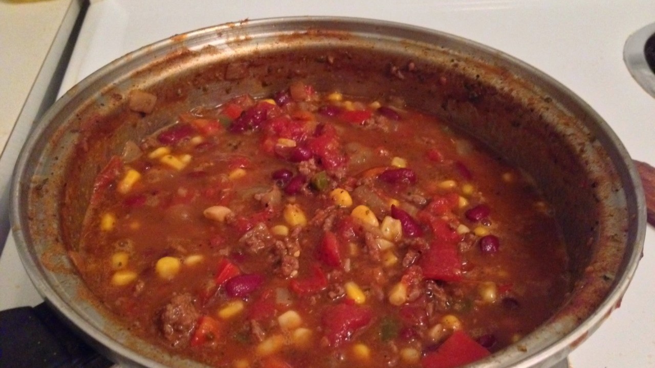 Homemade Chili.jpg