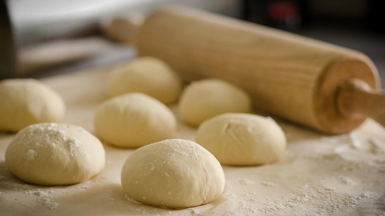 Homemade Pizza Dough.jpg