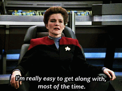 Janeway GIF 2.webp