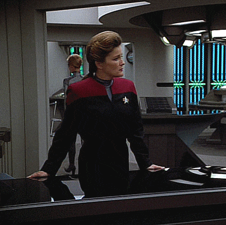 Janeway GIF.gif