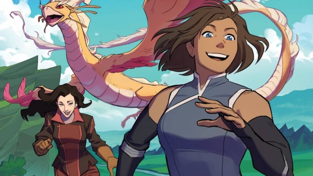 Legend of Korra Turf Wars 1.jpg