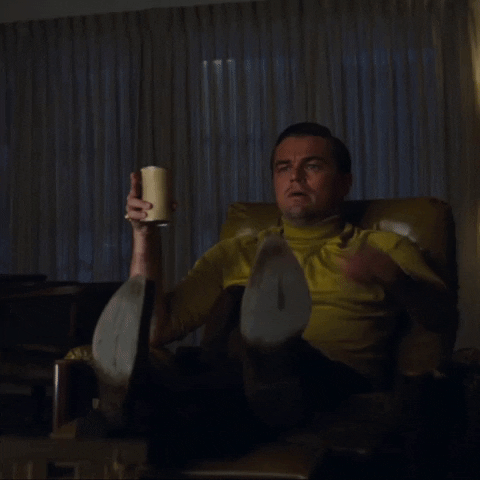Leo Point GIF.gif