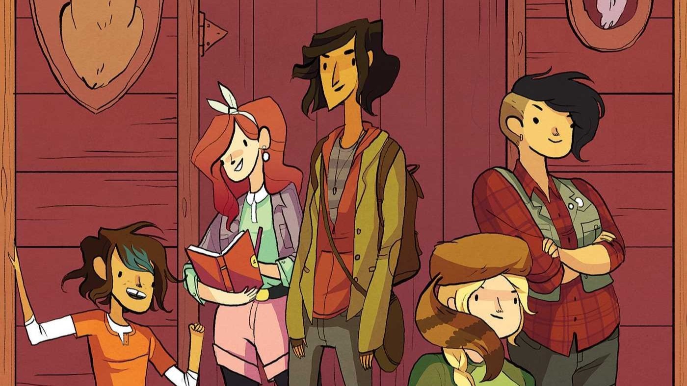 Lumberjanes.jpg