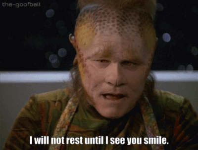 Neelix GIF.webp