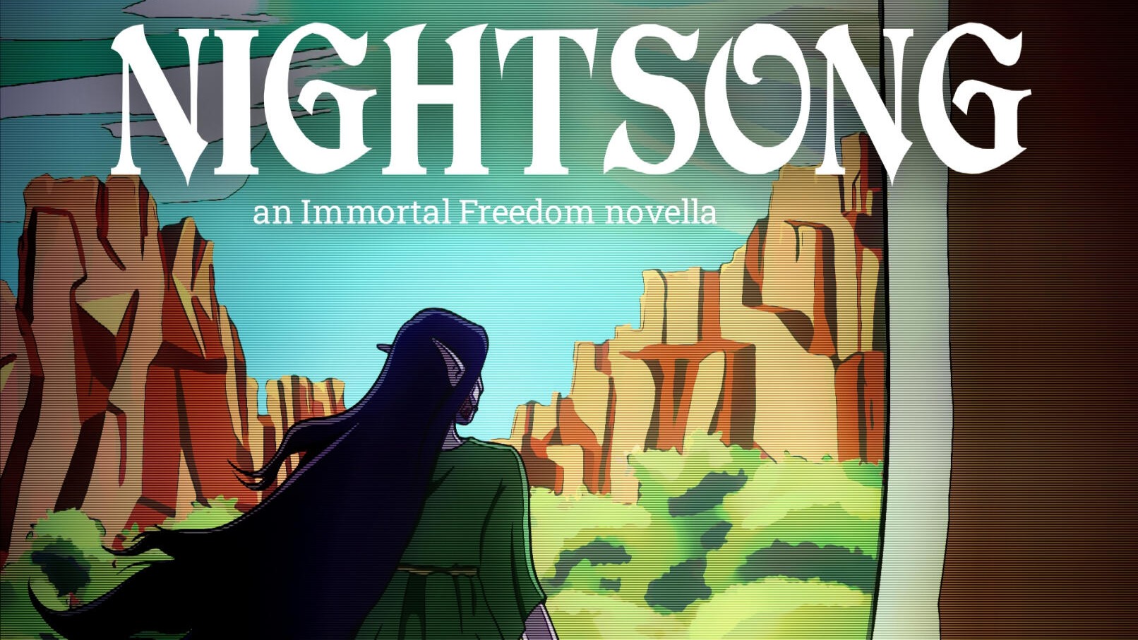 Nightsong.jpg